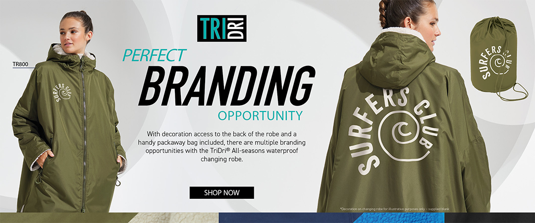 /images/Banner/RAL17178 TR800 TriDri UK_Rala_Perfect for Branding_WebShop Banner_25.jpg